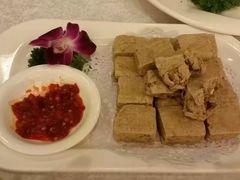 -申宴酒楼(王子百货店)