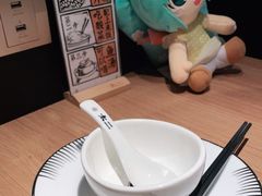 -新太二·鲜料川菜(晶耀前滩店)