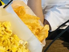 -太平洋影城(深圳8号仓店)