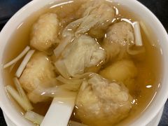 -丽的面家(多宝路店)