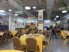 大堂-佛山市顺德区佩姐姐妹餐饮店