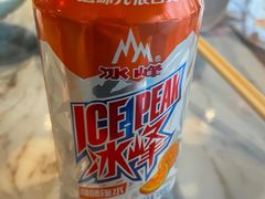 -贺秦生陕面王(富力城店)