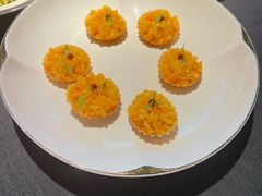 -南里山房·新淮扬菜(徐汇万科店)