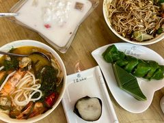 -千盛海南粉(金鸡岭店)