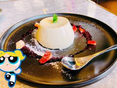 -Hurricane's Grill 飓风牛排