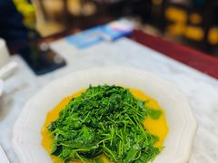 酒香草头-燕云楼(云南路店)