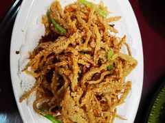 -董厨煨汤馆(车站路店)