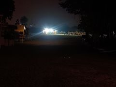 -长洲岛都市农业公园