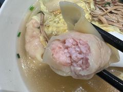 -熙盛源(复兴路店)