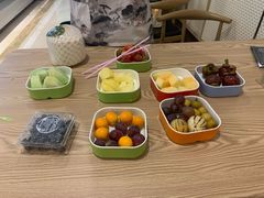 -东吴水韵(吴中店)