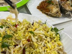 -威海渔村(黄兴路店)