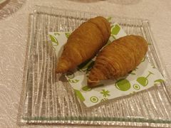 -北京王府井天伦王朝酒店