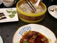 -杭苑(正佳广场店)