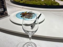 -富黎华海鲜大酒楼(正大广场店)