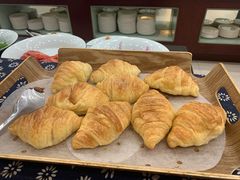 -宁波饭店·甬味灶(马园路店)