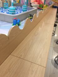 -孩子王童乐园(上海青浦吾悦广场店)