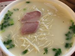 -洪祥大酒店(大庆东路店)