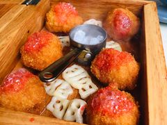 -木棉花开(中心城店)