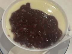 -玲又珑美食(盘福路店)