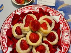 -头牌小厨·福田大排档(石厦店)