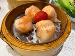 -老廣新意-全天茶点(宝能店)