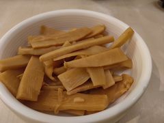 -味千拉面(首都机场T3店)
