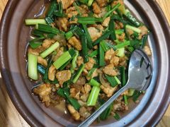 -滇铺子·云南特色菜·鲜花野菜季(东风东路c86店)