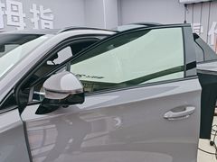 -龙膜大拇指专业汽车贴膜隐形车衣(河北店)