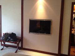 IMG_1296-丁香花园酒店