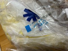 -UH祐禾(上海五角场万达店)