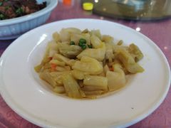 -红樽舫湖州菜.湖景餐厅(太湖渔人码头店)