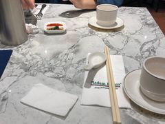 -关夫人餐厅(阳光广场店)