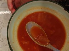 -Aqua Oasis 水天堂(常熟永旺店)