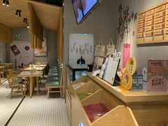 -炖物24章·顺时轻养茶(杭州保利时光里店)