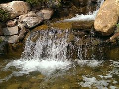 android_upload_pic-金石唐风国际温泉会馆