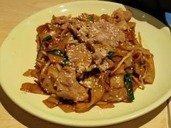 -避风塘(百联东郊店)