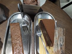 -Awfully Chocolate(环球港店)