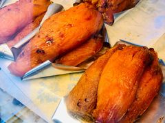 -隆美栗园(活力城店)