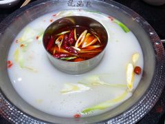 -吴老幺火锅(金龙店)