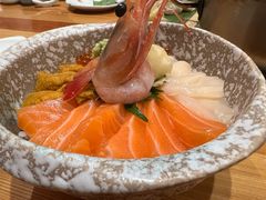 -酒吞(七宝领展广场店)