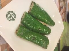 iphone_upload_pic-添好运点心专门店(深水埗店)