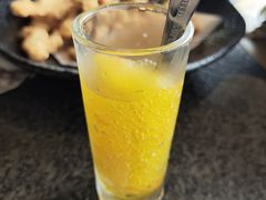 -湊湊火锅·茶憩(和平大悦城店)