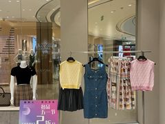 -成都银泰中心in99