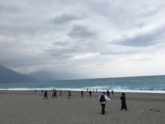 -七星潭蓝天广场