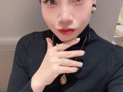 -隅乐胡椒虾·台湾菜·团建(皇岗店)