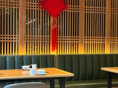 -翠云楼·汽锅鸡·云南特色菜(翠湖公园店)