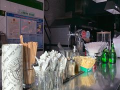 -Juicy Bakery(瑞景店)