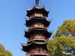 -龙华寺