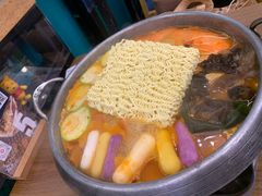 -信利城市广场
