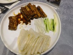 -宴宁汇(星河荟商业中心店)